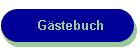 G�stebuch