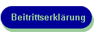 Beitrittserkl�rung