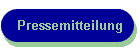 Pressemitteilung