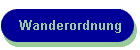 Wanderordnung