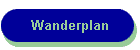 Wanderplan